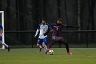 MSoc vs Springfield  Men’s Soccer vs Springfield College. : Wheaton, MSoccer, MSoc, Men’s Soccer
